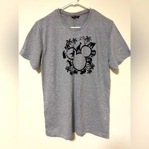 Disney Printed Tshirt